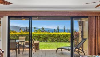 Masters condo # 3905, Lahaina, Hawaii - photo 6 of 37