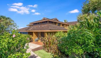 Masters condo # 3907, Lahaina, Hawaii - photo 2 of 26