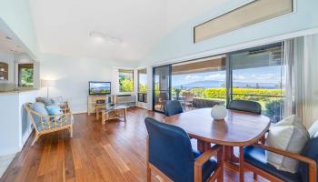 Masters condo # 3907, Lahaina, Hawaii - photo 3 of 26