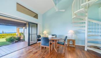 Masters condo # 3907, Lahaina, Hawaii - photo 4 of 26