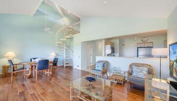 Masters condo # 3907, Lahaina, Hawaii - photo 5 of 26