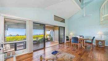 Masters condo # 3907, Lahaina, Hawaii - photo 6 of 26