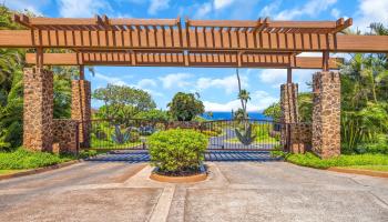 Masters condo # 4203, Lahaina, Hawaii - photo 2 of 48