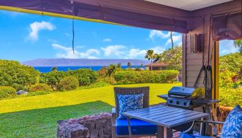Masters condo # 4203, Lahaina, Hawaii - photo 4 of 48