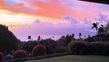 Masters condo # 4203, Lahaina, Hawaii - photo 5 of 48