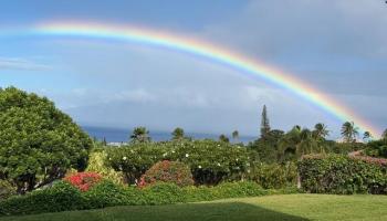 Masters condo # 4203, Lahaina, Hawaii - photo 6 of 48