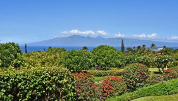 Masters condo # 4207, Lahaina, Hawaii - photo 1 of 30