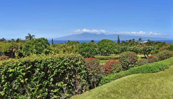 Masters condo # 4207, Lahaina, Hawaii - photo 3 of 30