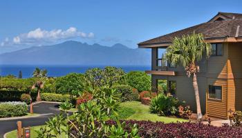 Masters condo # 4207, Lahaina, Hawaii - photo 1 of 30