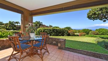 Masters condo # 4207, Lahaina, Hawaii - photo 2 of 30