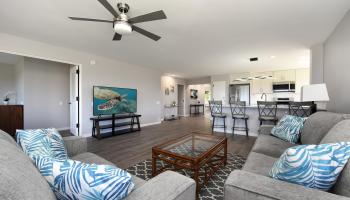 Masters condo # 4207, Lahaina, Hawaii - photo 2 of 30