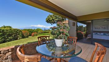 Masters condo # 4207, Lahaina, Hawaii - photo 3 of 30