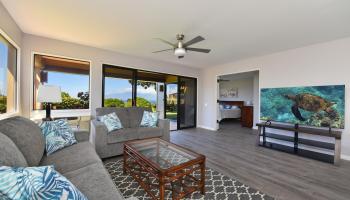 Masters condo # 4207, Lahaina, Hawaii - photo 4 of 30