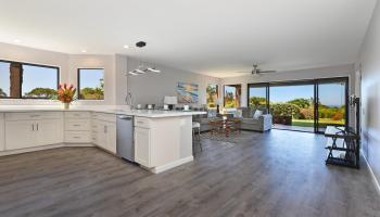 Masters condo # 4207, Lahaina, Hawaii - photo 5 of 30
