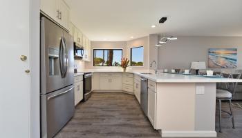 Masters condo # 4207, Lahaina, Hawaii - photo 6 of 30