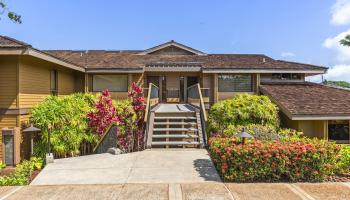 Masters condo # 503, Lahaina, Hawaii - photo 1 of 50