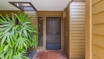 Masters condo # 503, Lahaina, Hawaii - photo 2 of 50