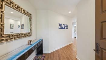 Masters condo # 503, Lahaina, Hawaii - photo 3 of 50
