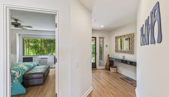 Masters condo # 503, Lahaina, Hawaii - photo 4 of 50