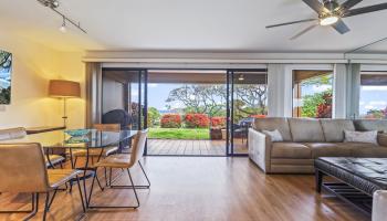 Masters condo # 503, Lahaina, Hawaii - photo 5 of 50