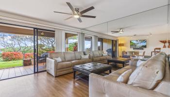 Masters condo # 503, Lahaina, Hawaii - photo 6 of 50