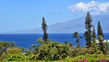 Masters condo # 603, Lahaina, Hawaii - photo 1 of 50