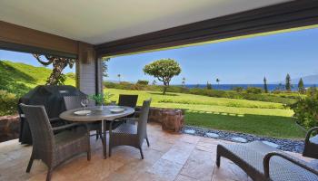 Masters condo # 603, Lahaina, Hawaii - photo 2 of 50