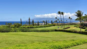 Masters condo # 603, Lahaina, Hawaii - photo 3 of 50