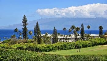 Masters condo # 603, Lahaina, Hawaii - photo 4 of 50