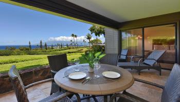 Masters condo # 603, Lahaina, Hawaii - photo 5 of 50