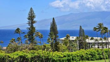 Masters condo # 603, Lahaina, Hawaii - photo 6 of 50