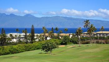 Masters condo # 703, Lahaina, Hawaii - photo 2 of 48