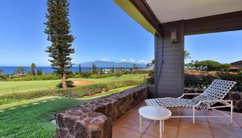 Masters condo # 703, Lahaina, Hawaii - photo 3 of 48