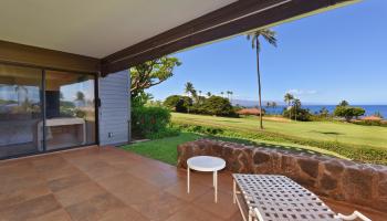 Masters condo # 703, Lahaina, Hawaii - photo 4 of 48