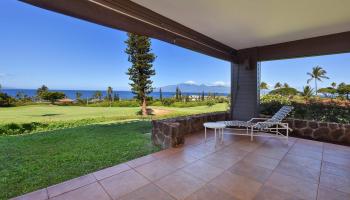 Masters condo # 703, Lahaina, Hawaii - photo 5 of 48