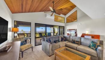 Masters condo # 706, Lahaina, Hawaii - photo 3 of 39
