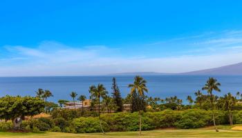 Masters condo # 706, Lahaina, Hawaii - photo 4 of 39