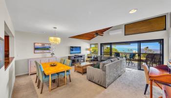 Masters condo # 706, Lahaina, Hawaii - photo 5 of 39