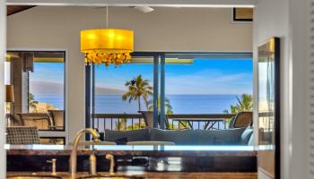 Masters condo # 706, Lahaina, Hawaii - photo 6 of 39