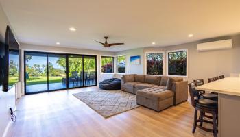 Masters condo # 901, Lahaina, Hawaii - photo 2 of 47