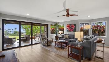 Masters condo # 901, Lahaina, Hawaii - photo 1 of 49