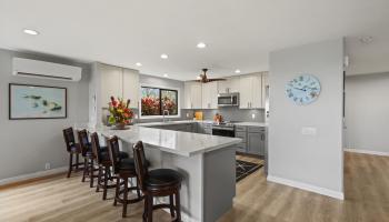 Masters condo # 901, Lahaina, Hawaii - photo 2 of 49