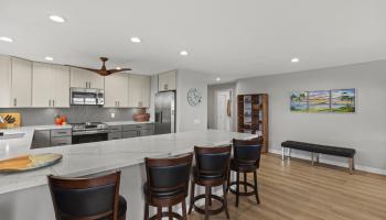 Masters condo # 901, Lahaina, Hawaii - photo 3 of 49