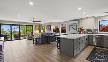 Masters condo # 901, Lahaina, Hawaii - photo 4 of 49