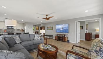 Masters condo # 901, Lahaina, Hawaii - photo 5 of 49