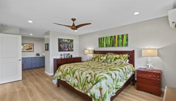 Masters condo # 901, Lahaina, Hawaii - photo 6 of 49