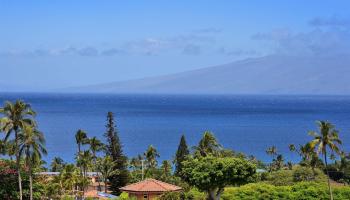 Masters condo # 903, Lahaina, Hawaii - photo 1 of 50