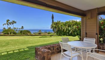 Masters condo # 903, Lahaina, Hawaii - photo 2 of 50