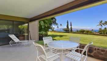 Masters condo # 903, Lahaina, Hawaii - photo 3 of 50