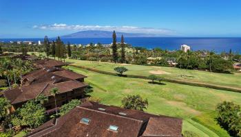 Masters condo # 903, Lahaina, Hawaii - photo 4 of 50